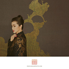 deer12采集到摄影-人物