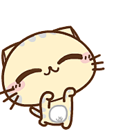cc猫图片大全-cc猫高清好看的图片--花瓣绮妗的画板