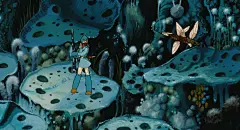风之谷000456.340