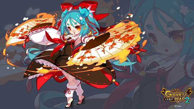53129642_p0.png (192...