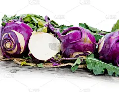 大头菜