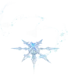 6 (25)