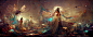 zy-fairy-cave2