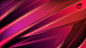 rog-abstract-4k-qa.jpg (3840×2160)