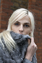 孤心自明采集到ＡnｄreＪＰeｊiｃ