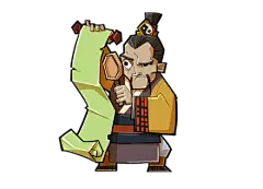 惊人爆料五——所有武将全身秀（太劲爆了）_看图_全民水浒吧_百度贴吧