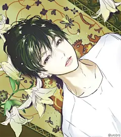 田柾国 jung kook 果果 肌肉兔子 黄金忙内 就像蝴蝶一样 能不能就留在我身边 花样年华 pt.2 Papillon run 《 防弹少年团 》胖弹 （ 禁二传！ 高清壁纸~ 小鲜肉~ 男神~）