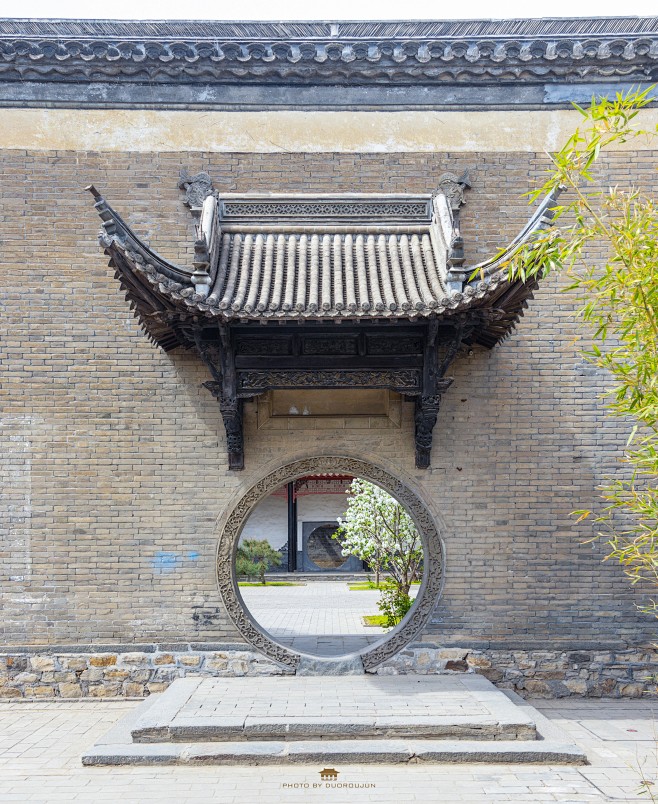 @多肉闹海 的个人主页 - 微博