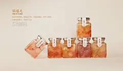 #长沙# #日系# #产品# #商业# #静物# #食品# #尤未商业摄影# #瑞禧元燕窝# #养身# #饮品# #干燕窝# #自制燕窝#