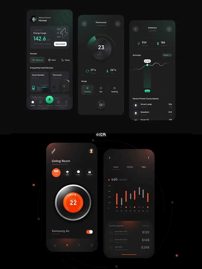 ui