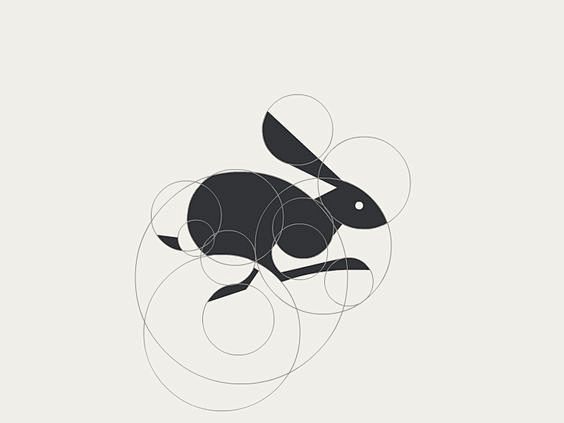 Rabbit WIP: 