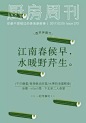 1504084500438704.jpg