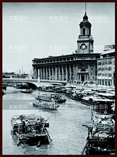 老上海  - 源文件下载【酷图网】民国风,民国月份牌,月份牌,上海滩,老上海,旗袍女,老式,复古,老照片,旗袍,复古海报,百乐门,流金岁月,老上海滩,月历,美女,月历美女,复古趴,情迷夜上海,重回上海滩,夜上海,舞会,酒会,夜总会,旧上海滩,老黄浦江,解放前上海滩,回忆,旧式建筑,电影小镇,