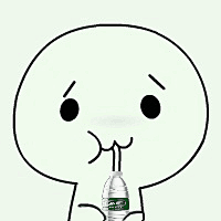 喝饮料系列表情包 喝饮料系列表情包下载