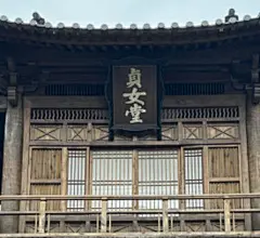 WechatIMG117
