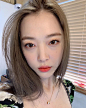 崔雪莉的Instagram主页(@jelly_jilli) - Insstar Instagram网页版