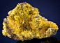 Mimetite from Namibia
by Exceptional Minerals