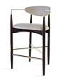 LETO BAR STOOL - Dering Hall