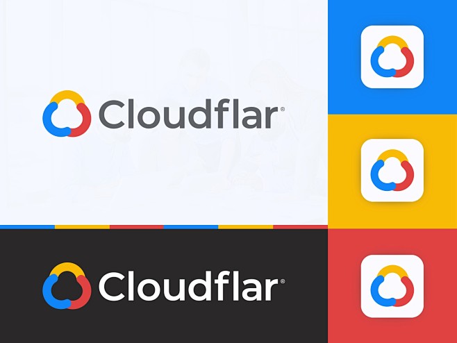 cloudflar.jpg