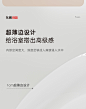 东鹏薄边亚克力椭圆浴缸人造石同款泡澡盆小户型一体酒店双人浴盆-tmall.com天猫