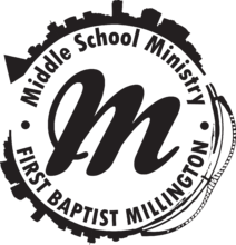 school logo_百度图片搜索