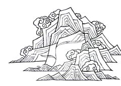 投篮机器man采集到logo