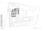 瑞典J别墅 | 建筑学院