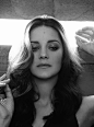 Marion Cotillard
