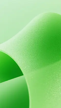 16d1cc737b5e15af3de2fbbbb481e9b1d3348e2a17f92-hWsfUV