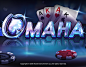 casino_poker