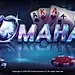 casino_poker