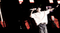 ddb7f650gy1hcs6d78mqjj22ed1ck4qq