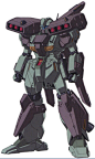 文件:RGM-89S全装型杰刚.jpg