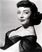 玛丽·温莎 Marie Windsor