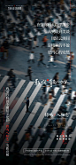 微信图片_202209211222502