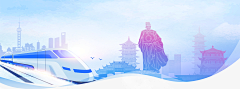 Ayayayaya！采集到新闻专题