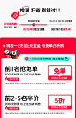 中古风可移动边几茶桌多功能小户型烧水壶升降小茶几高档推车角几-tmall.com天猫
