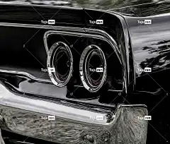 车 4K壁纸1920X1080 自由背景 背光 车辆 运输 光