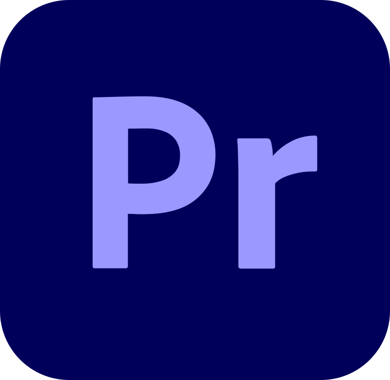 Adobe Premiere Pro 2024 24.3 破解版 – 专业视频编辑软件