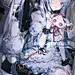 0078HS8Zgy1i0xpmeh1thj30u01hcdsg.jpg (690×1227)