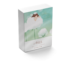 eingHR采集到以往平面