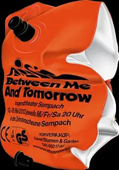 第14届波兰国际海报设计双年展获奖名单公布 - 视觉同盟(VisionUnion.com)