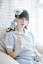 大咖妹子秀第91期：里里_LOL资讯_LOL大咖