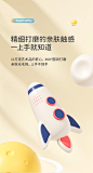澳乐抓周道具套装男宝宝女孩一周岁用品小孩生日礼物现代抓阄玩具-tmall.com天猫