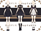 _open___adoptable_outfit_batch_by_saki19755_dezmffu