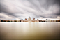 Budapest by Jaromír Chalabala on 500px