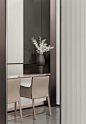 Pinterest : Discover recipes, home ideas, style inspiration and other ideas to try.