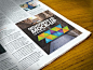 free-psd-newspaper-advert-mock-up