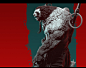 jonathan-fletcher-pandamonium-wip22