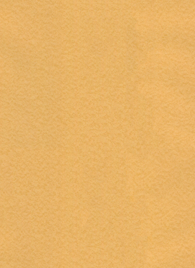 p0229